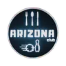 Arizona Club logója