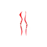 Carmen Étterem logója