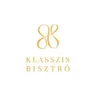 Klasszis Bisztró logója