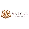 Marcal Étterem logója