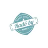 Radó by Westy logója