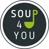 Soup4You logója