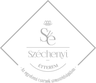 SZE Étterem logója